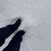 ヒメ日記 2026/01/02 13:31 投稿 目黒あいな MADAM