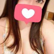 ヒメ日記 2026/01/19 10:01 投稿 目黒あいな MADAM