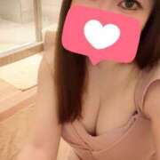 ヒメ日記 2026/01/23 09:01 投稿 目黒あいな MADAM