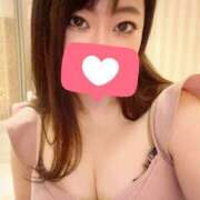 ヒメ日記 2026/01/24 19:16 投稿 目黒あいな MADAM