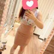 ヒメ日記 2026/01/26 11:01 投稿 目黒あいな MADAM