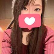 ヒメ日記 2026/02/03 21:46 投稿 目黒あいな MADAM