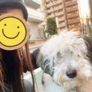 ヒメ日記 2026/02/04 18:31 投稿 目黒あいな MADAM