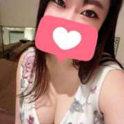 ヒメ日記 2026/02/07 10:16 投稿 目黒あいな MADAM