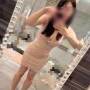 ヒメ日記 2026/02/09 12:31 投稿 目黒あいな MADAM