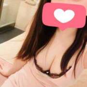 ヒメ日記 2026/02/10 09:16 投稿 目黒あいな MADAM