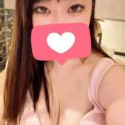 ヒメ日記 2026/02/13 12:46 投稿 目黒あいな MADAM