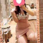 ヒメ日記 2026/02/15 12:46 投稿 目黒あいな MADAM