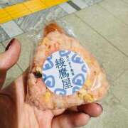 ヒメ日記 2026/02/16 17:31 投稿 目黒あいな MADAM