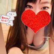 ヒメ日記 2026/02/22 03:16 投稿 目黒あいな MADAM