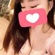 ヒメ日記 2026/02/22 11:01 投稿 目黒あいな MADAM