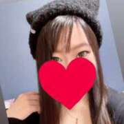 ヒメ日記 2026/02/23 15:01 投稿 目黒あいな MADAM