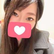 目黒あいな 本日はお休みです? MADAM