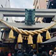 ヒメ日記 2026/03/02 14:01 投稿 目黒あいな MADAM