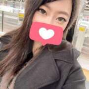 ヒメ日記 2026/03/03 15:16 投稿 目黒あいな MADAM