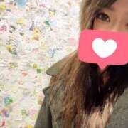 ヒメ日記 2026/03/04 19:16 投稿 目黒あいな MADAM