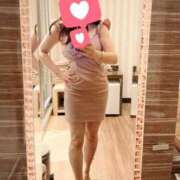 ヒメ日記 2026/03/05 18:01 投稿 目黒あいな MADAM