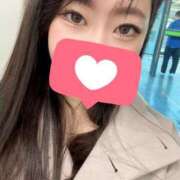 ヒメ日記 2026/03/08 13:01 投稿 目黒あいな MADAM