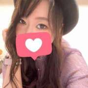 ヒメ日記 2026/03/15 16:16 投稿 目黒あいな MADAM