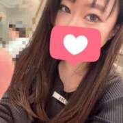 ヒメ日記 2026/03/24 16:16 投稿 目黒あいな MADAM