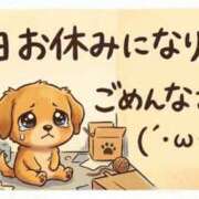 ヒメ日記 2026/03/27 15:01 投稿 目黒あいな MADAM