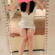 ヒメ日記 2026/03/28 15:16 投稿 目黒あいな MADAM