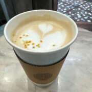 ヒメ日記 2026/04/03 13:16 投稿 目黒あいな MADAM