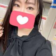 ヒメ日記 2026/04/24 12:16 投稿 目黒あいな MADAM