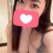 ヒメ日記 2026/04/29 12:46 投稿 目黒あいな MADAM