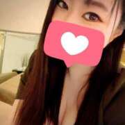 ヒメ日記 2026/04/30 02:31 投稿 目黒あいな MADAM