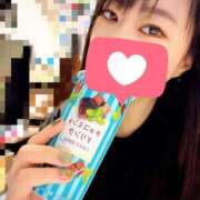 目黒あいな この時期が来ました?? MADAM