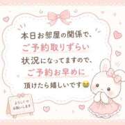 ヒメ日記 2026/05/29 09:31 投稿 目黒あいな MADAM