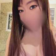 ヒメ日記 2026/07/07 19:31 投稿 目黒あいな MADAM