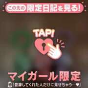 ヒメ日記 2026/07/18 13:31 投稿 目黒あいな MADAM