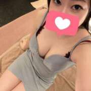 ヒメ日記 2026/08/14 12:31 投稿 目黒あいな MADAM