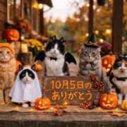 ヒメ日記 2026/10/05 22:46 投稿 目黒あいな MADAM