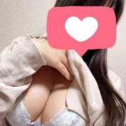 ヒメ日記 2026/10/18 13:01 投稿 目黒あいな MADAM
