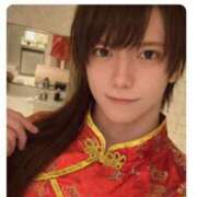 ヒメ日記 2025/12/27 00:16 投稿 西木野りりか MADAM