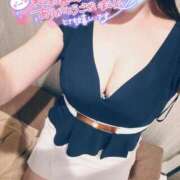 ヒメ日記 2025/12/27 12:16 投稿 西木野りりか MADAM