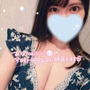 ヒメ日記 2025/12/27 15:16 投稿 西木野りりか MADAM