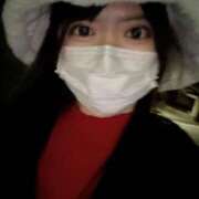 ヒメ日記 2025/12/27 20:31 投稿 西木野りりか MADAM