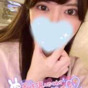 ヒメ日記 2025/12/28 09:46 投稿 西木野りりか MADAM