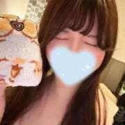 ヒメ日記 2025/12/28 17:16 投稿 西木野りりか MADAM