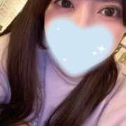 ヒメ日記 2025/12/28 20:31 投稿 西木野りりか MADAM