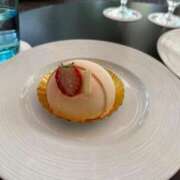 ヒメ日記 2025/12/28 21:46 投稿 西木野りりか MADAM