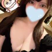 ヒメ日記 2025/12/29 09:46 投稿 西木野りりか MADAM