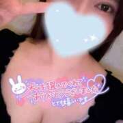 ヒメ日記 2025/12/29 12:01 投稿 西木野りりか MADAM