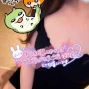 ヒメ日記 2025/12/29 15:46 投稿 西木野りりか MADAM