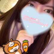 ヒメ日記 2025/12/29 18:16 投稿 西木野りりか MADAM