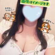 ヒメ日記 2025/12/30 06:31 投稿 西木野りりか MADAM